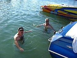 It was hot at Havasu-small.jpg