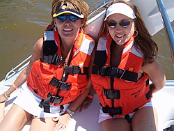 Suggested Life Vests-hpim2583.jpg