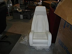 Twin Marine seats-superbabi%5B1%5D...water-040-small-.jpg