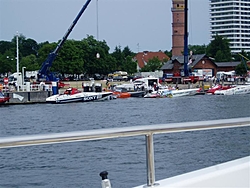 P1 powerboat race Germany-p6300064-medium-.jpg