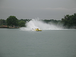 Gold Cup Hydro Action 7/16-gold-cup-002.jpg