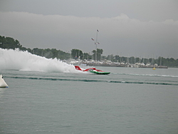 Gold Cup Hydro Action 7/16-gold-cup-003.jpg