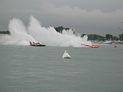 Gold Cup Hydro Action 7/16-gold-cup-004.jpg