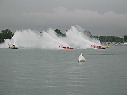 Gold Cup Hydro Action 7/16-gold-cup-008.jpg