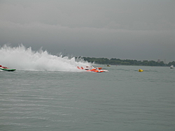 Gold Cup Hydro Action 7/16-gold-cup-009.jpg