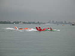 Gold Cup Hydro Action 7/16-gold-cup-010.jpg