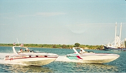 Stryker Boats???-boat-3.jpg