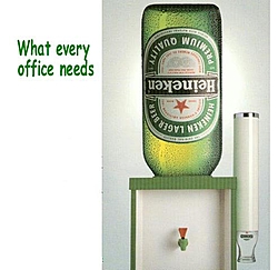 OT: Been on of those days........-heineken.jpg