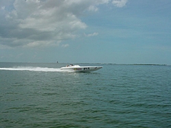 Sunday Ride off Clearwater Beach-clwr.-beach.jpg