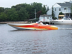 First Run On a New Donzi 35 ZR-water-big-view.jpg