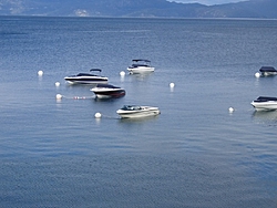 Lake Tahoe ?-tn_mastercraft-sunnyside1.jpg