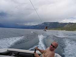 Lake Tahoe ?-tn_mike-jump.jpg