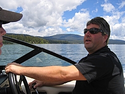 Lake Tahoe ?-tn_captn-frank.jpg