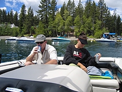 Lake Tahoe ?-tn_mike-gail1.jpg