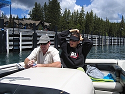 Lake Tahoe ?-tn_mike-gail2.jpg