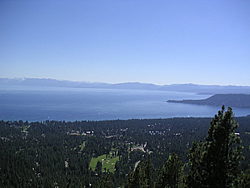 Lake Tahoe ?-laket.jpg