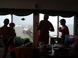 Cobb Island raft-up - July 16th-rain.jpg