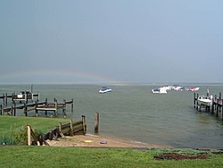 Cobb Island raft-up - July 16th-rainbow.jpg