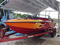 Stryker Boats???-2150-stryker.jpg