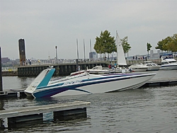 Boating in the Delaware River-camden-race-008-large-.jpg