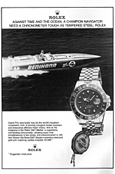 OLD RACE BOATS - Where are they now?-file0009a.jpg