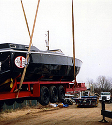 OLD RACE BOATS - Where are they now?-file0005a.jpg