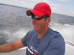 Another Run on Lake Champlain Saturday August 27th-picture021.jpg