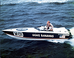 OLD RACE BOATS - Where are they now?-07agb.jpg