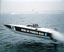 OLD RACE BOATS - Where are they now?-01arums.jpg