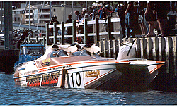 OLD RACE BOATS - Where are they now?-jessejames2.jpg