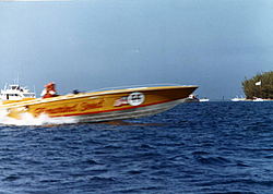 OLD RACE BOATS - Where are they now?-file0025a.jpg