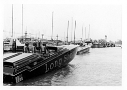 OLD RACE BOATS - Where are they now?-file0016a.jpg