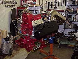 HP vs Torque-mvc-002fsmall.jpg