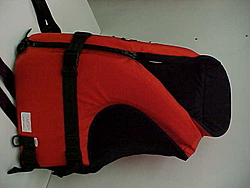 Lifeline jackets-mvc-009s.jpg