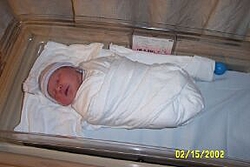 I'm a DAD !!!!!!!!!!!!-terah-email-pics0002.jpg