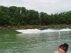 OSOer's at Lake Cumberland?-greencard.jpg