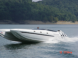 OSOer's at Lake Cumberland?-33.jpg