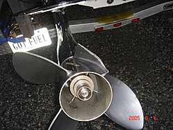 Cavitation Plate and Blade Flex= broken prop-first-look.jpg