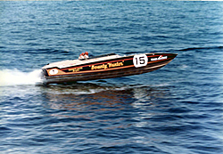 OLD RACE BOATS - Where are they now?-file0012a.jpg