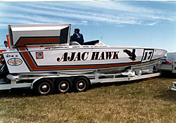 OLD RACE BOATS - Where are they now?-file0270b.jpg