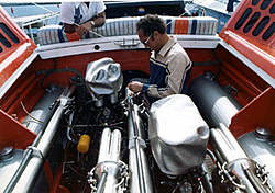 OLD RACE BOATS - Where are they now?-file0271b.jpg