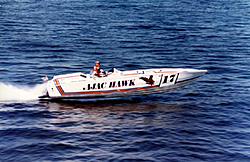 OLD RACE BOATS - Where are they now?-file0216b.jpg