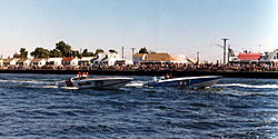 OLD RACE BOATS - Where are they now?-file0219b.jpg