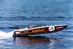 OLD RACE BOATS - Where are they now?-file0210b.jpg