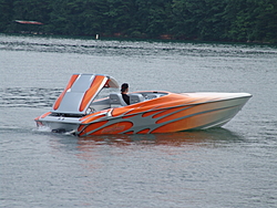 Lake Norman FUN RUN July 30th, 2005-dsc01666.jpg