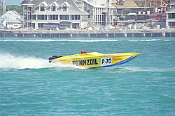 OLD RACE BOATS - Where are they now?-pennzoil.jpg