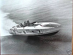 OLD RACE BOATS - Where are they now?-copper-kettle.jpg