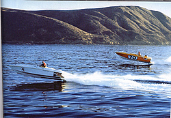 OLD RACE BOATS - Where are they now?-file0001b.jpg