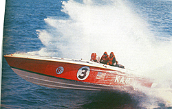 OLD RACE BOATS - Where are they now?-file0004b.jpg