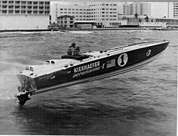 OLD RACE BOATS - Where are they now?-file0007b.jpg